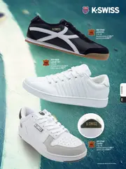 Catalogo Andrea Ferrato Sport: Colecci&oacute;n 2026 - p&aacute;gina 109
