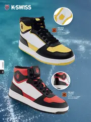Catalogo Andrea Ferrato Sport: Colecci&oacute;n 2026 - p&aacute;gina 110