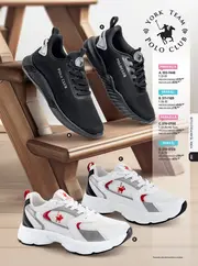 Catalogo Andrea Ferrato Sport: Colecci&oacute;n 2026 - p&aacute;gina 111