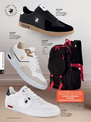 Catalogo Andrea Ferrato Sport: Colecci&oacute;n 2026 - p&aacute;gina 112