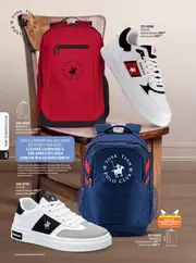 Catalogo Andrea Ferrato Sport: Colecci&oacute;n 2026 - p&aacute;gina 114