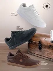 Catalogo Andrea Ferrato Sport: Colecci&oacute;n 2026 - p&aacute;gina 115