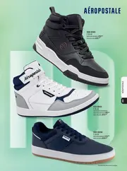 Catalogo Andrea Ferrato Sport: Colecci&oacute;n 2026 - p&aacute;gina 117