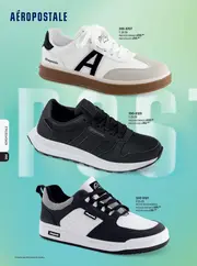 Catalogo Andrea Ferrato Sport: Colecci&oacute;n 2026 - p&aacute;gina 118