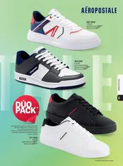 Catalogo Andrea Ferrato Sport: Colecci&oacute;n 2026 - p&aacute;gina 119