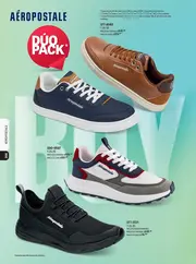 Catalogo Andrea Ferrato Sport: Colecci&oacute;n 2026 - p&aacute;gina 120