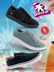 Catalogo Andrea Ferrato Sport: Colecci&oacute;n 2026 - p&aacute;gina 121