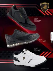 Catalogo Andrea Ferrato Sport: Colecci&oacute;n 2026 - p&aacute;gina 123
