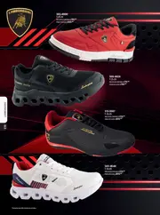 Catalogo Andrea Ferrato Sport: Colecci&oacute;n 2026 - p&aacute;gina 124