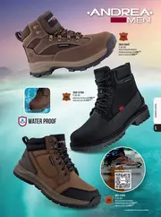 Catalogo Andrea Ferrato Sport: Colecci&oacute;n 2026 - p&aacute;gina 125