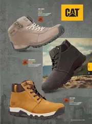 Catalogo Andrea Ferrato Sport: Colecci&oacute;n 2026 - p&aacute;gina 127