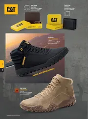 Catalogo Andrea Ferrato Sport: Colecci&oacute;n 2026 - p&aacute;gina 128