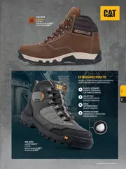 Catalogo Andrea Ferrato Sport: Colecci&oacute;n 2026 - p&aacute;gina 129