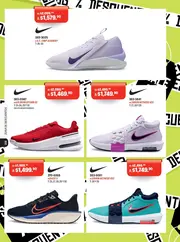 Catalogo Andrea Ferrato Sport: Colecci&oacute;n 2026 - p&aacute;gina 134