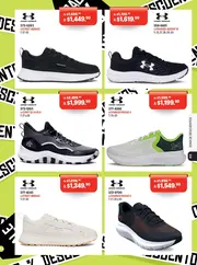 Catalogo Andrea Ferrato Sport: Colecci&oacute;n 2026 - p&aacute;gina 135