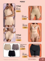 Catalogo Andrea Fiestas y Celebraciones: Tendencias 2026 - p&aacute;gina 17