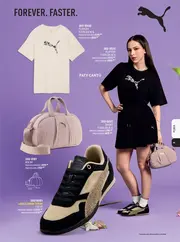 Catalogo Andrea Importados Deportivos: 2026 - p&aacute;gina 3