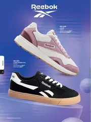 Catalogo Andrea Importados Deportivos: 2026 - p&aacute;gina 8
