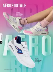 Catalogo Andrea Importados Deportivos: 2026 - p&aacute;gina 12