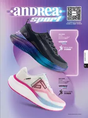 Catalogo Andrea Importados Deportivos: 2026 - p&aacute;gina 15