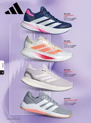 Catalogo Andrea Importados Deportivos: 2026 - p&aacute;gina 16
