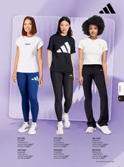 Catalogo Andrea Importados Deportivos: 2026 - p&aacute;gina 17