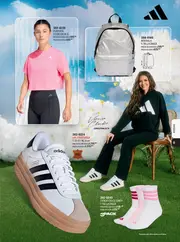 Catalogo Andrea Importados Deportivos: 2026 - p&aacute;gina 19