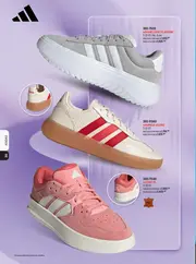 Catalogo Andrea Importados Deportivos: 2026 - p&aacute;gina 20