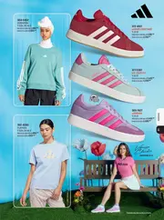 Catalogo Andrea Importados Deportivos: 2026 - p&aacute;gina 21