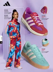 Catalogo Andrea Importados Deportivos: 2026 - p&aacute;gina 22