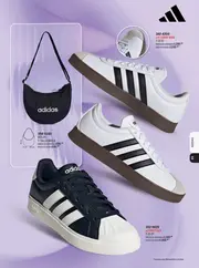 Catalogo Andrea Importados Deportivos: 2026 - p&aacute;gina 23