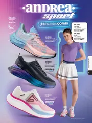 Catalogo Andrea Importados Deportivos: 2026 - p&aacute;gina 25