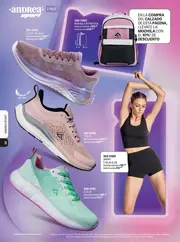 Catalogo Andrea Importados Deportivos: 2026 - p&aacute;gina 26