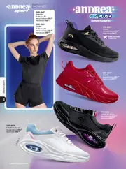 Catalogo Andrea Importados Deportivos: 2026 - p&aacute;gina 30