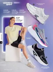 Catalogo Andrea Importados Deportivos: 2026 - p&aacute;gina 32