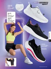 Catalogo Andrea Importados Deportivos: 2026 - p&aacute;gina 37