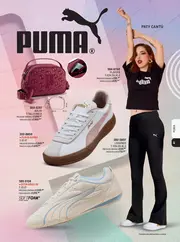 Catalogo Andrea Importados Deportivos: 2026 - p&aacute;gina 41