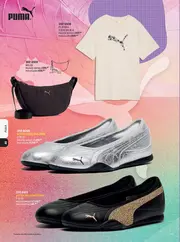 Catalogo Andrea Importados Deportivos: 2026 - p&aacute;gina 48