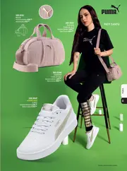 Catalogo Andrea Importados Deportivos: 2026 - p&aacute;gina 53
