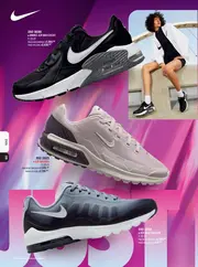 Catalogo Andrea Importados Deportivos: 2026 - p&aacute;gina 60