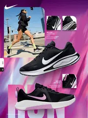 Catalogo Andrea Importados Deportivos: 2026 - p&aacute;gina 62