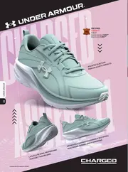Catalogo Andrea Importados Deportivos: 2026 - p&aacute;gina 68