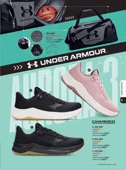 Catalogo Andrea Importados Deportivos: 2026 - p&aacute;gina 69