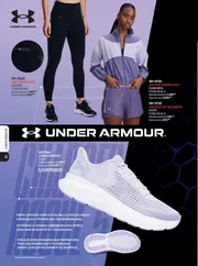 Catalogo Andrea Importados Deportivos: 2026 - p&aacute;gina 70