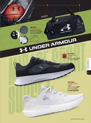 Catalogo Andrea Importados Deportivos: 2026 - p&aacute;gina 73
