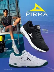 Catalogo Andrea Importados Deportivos: 2026 - p&aacute;gina 80