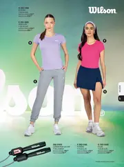 Catalogo Andrea Importados Deportivos: 2026 - p&aacute;gina 87