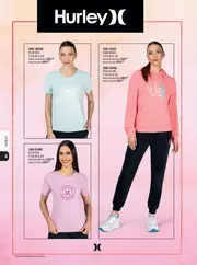 Catalogo Andrea Importados Deportivos: 2026 - p&aacute;gina 96