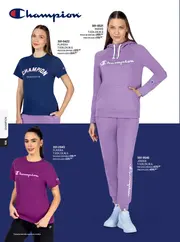 Catalogo Andrea Importados Deportivos: 2026 - p&aacute;gina 106