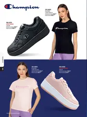 Catalogo Andrea Importados Deportivos: 2026 - p&aacute;gina 108